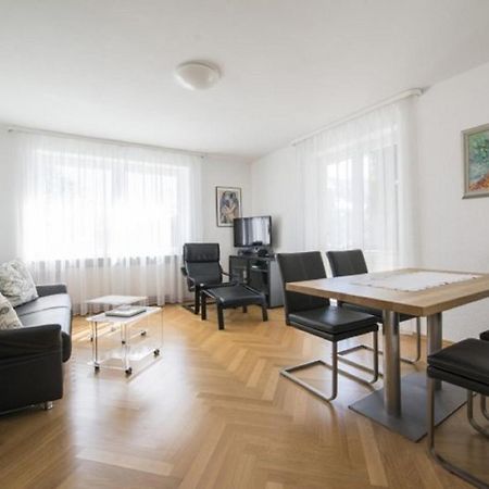 Kaufhold Ferienwohnung Имменштадт-им-Альгой Экстерьер фото